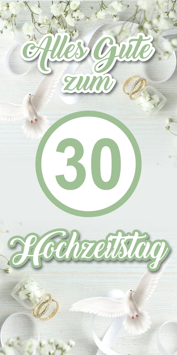 Hochzeit uni