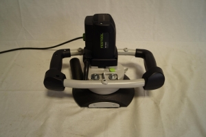 FESTOOL Renovierungsfräse