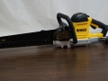 Dewalt DWE396 Spezialsäge / Aligator