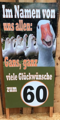 Gans