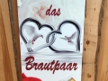 Brautpaar