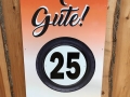 Alles Gute Auto