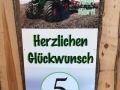 Trecker Fendt