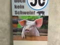 Schwein